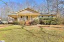 114 Darby Court sold home in Taylors, SC