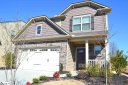 115 Penrith Court sold home in Simpsonville, SC