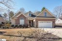 828 Wells Point Drive sold home in Moore, SC