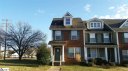 212 Alde Street sold home in Greenville, SC