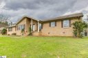 7 Cannon Circle sold home in Greenville, SC