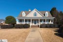 404 Ladykirk Lane sold home in Greer, SC