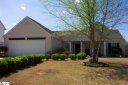 113 Kempton Drive sold home in Simpsonville, SC