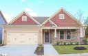 6 Rolling Creek Court Lot 2 sold home in Taylors, SC
