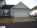 12 Roselite Circle sold home in Greer, SC