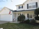 120 Kingscreek Drive sold home in Greer, SC