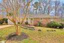 4 Darby Court sold home in Taylors, SC