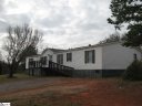 495 Bessie Road sold home in Piedmont, SC