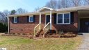 118 Edgewood Avenue sold home in Easley, SC