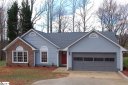 26 Boxelder Lane sold home in Simpsonville, SC