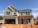 312 Engelmann Lane Lot 21 sold home in Simpsonville, SC