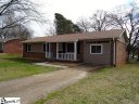 211 Skyline Road sold home in Greer, SC