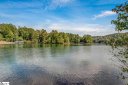 115 Yellow Bear Way Lot 64 sold home in Sunset, SC