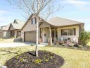 319 Owasso Drive sold home in Greenville, SC