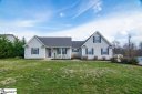 2339 Mays Bridge Road sold home in Greer, SC