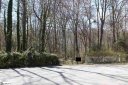 107 Dublin Court sold home in Greenville, SC
