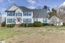 36 Silver Meadow Lane sold home in Greer, SC
