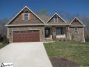 3055 English Cottage Way sold home in Boiling Springs, SC