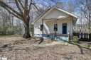 322 W College Street sold home in Simpsonville, SC