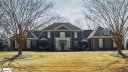 17 Collins Creek Road sold home in Greenville, SC