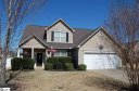 108 Kempton Drive sold home in Simpsonville, SC