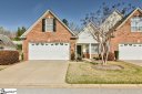 125 High Crest Court sold home in Simpsonville, SC