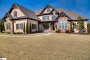 48 Great Lawn Drive sold home in Piedmont, SC