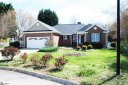 5 Yellowrose Court sold home in Simpsonville, SC