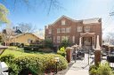 325 Hampton Avenue Unit 106 sold home in Greenville, SC