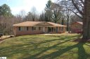 105 New Perry Road sold home in Greenville, SC