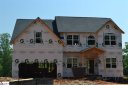 157 Harvest Brook Way Lot 14 sold home in Spartanburg, SC