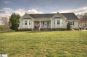 102 Ridge Way sold home in Simpsonville, SC