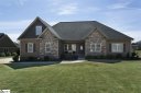 233 Country Mist Drive sold home in Greer, SC
