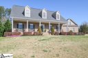 102 Lantern Ridge Drive sold home in Easley, SC