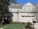 66 Castellan Drive sold home in Greer, SC