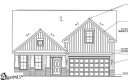 5 Rolling Creek Court Lot 20 TBB sold home in Taylors, SC