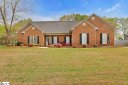 419 Grazing Ridge Lane sold home in Moore, SC