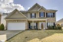 21 Echo Valley Drive sold home in Taylors, SC