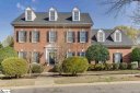 203 Meeting Place sold home in Greenville, SC