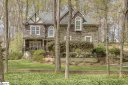 512 Terra Creek Court sold home in Greenville, SC