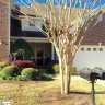 6 Butler Crossing Drive sold home in Mauldin, SC