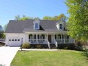 15 Chosen Court sold home in Greer, SC