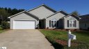 27 Acklen Drive sold home in Simpsonville, SC