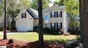 505 Scarlet Oak Drive sold home in Fountain Inn, SC