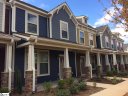 42 Recess -12 Way sold home in Simpsonville, SC