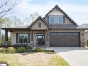 512 Fulton Court sold home in Greenville, SC