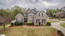 105 Tybee Drive sold home in Simpsonville, SC
