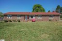 7 Rangeview Circle sold home in Greenville, SC