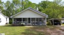 214 Agnew Road sold home in Greenville, SC