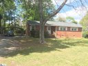 1103 E Lee Road sold home in Taylors, SC